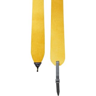 La Sportiva GT Climbing Skins