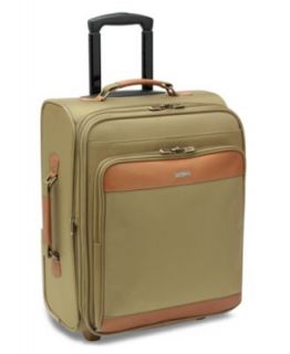 Hartmann Intensity Luggage   Luggage Collections   luggage