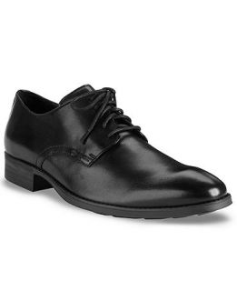 Cole Haan Clayton Plain Toe Oxfords   Shoes   Men