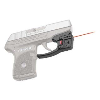 Crimson Trace DS 122 Def Series  Laser Sights  Sports & Outdoors