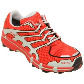 Inov  8 Roclite 312 GTX Trail Running Shoe   Womens