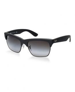 Ray Ban Sunglasses, RB4186   Sunglasses by Sunglass Hut   Handbags & Accessories