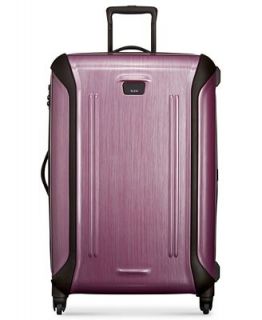 Tumi Vapor 30 Large Trip Hardside Spinner Suitcase   Luggage Collections   luggage