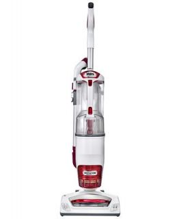 Shark NV402 Vacuum, Rotator Pet & Allergy Professional   Vacuums & Steam Cleaners   For The Home
