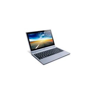 ACER Aspire V5 122P 42156G50nss 11.6" LED Notebook   AMD A Series A4 1250 1 GHz 6 GB RAM   500 GB HDD   AMD Graphics   Genuine Windows 8 64 bit   1366 x 768 Display   Bluetooth / NX.M91AA.013 / Computers & Accessories