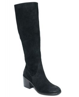 Kelsi Dagger Kendall Tall Shaft Boots   Shoes