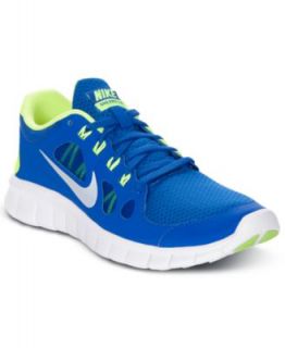Nike Kids Shoes, Boys Air Pegasus+ 30 Shield Running Sneakers from Finish Line   Kids Finish Line Athletic Shoes