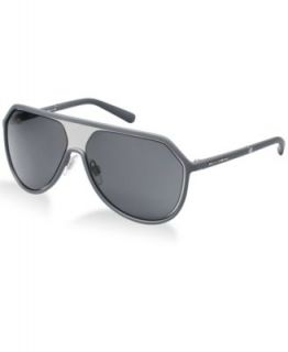Dolce & Gabbana Sunglasses, DG2133   Handbags & Accessories