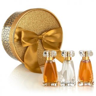 Marilyn Miglin Pheromone Eau de Parfum Goldtone Gift Box Set