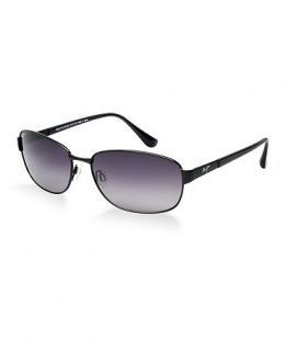 Maui Jim Sunglasses, 254 Driftwood   Sunglasses   Handbags & Accessories