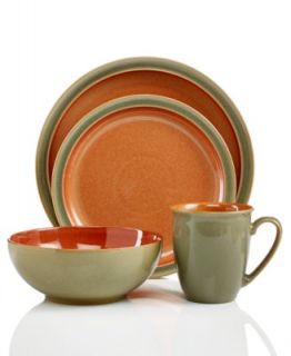 Denby Dinnerware, Fire Collection   Casual Dinnerware   Dining & Entertaining