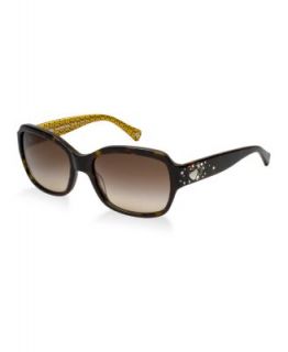 Prada Sunglasses, PR 07OS   Sunglasses   Handbags & Accessories