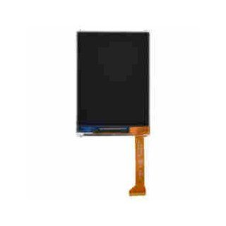 LCD for Samsung T479 Gravity 3 Cell Phones & Accessories