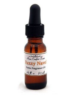 Fuzzy Navel Scent   Home Fragrance Oil