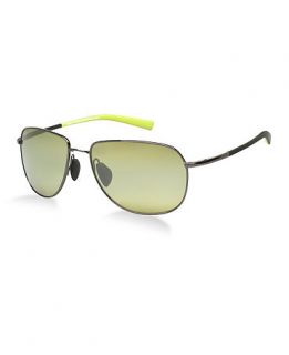 Maui Jim Sunglasses, HT322 COCONUTS   Sunglasses   Handbags & Accessories