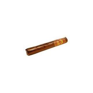 Venchi (3 pack) Nougatine chocolate Cigars 3 x 100g Cigars from Italy  Chocolate Bars  Grocery & Gourmet Food