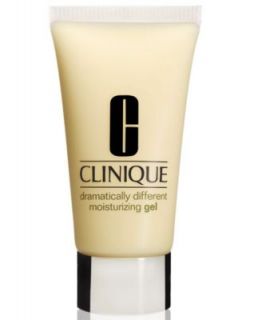 Clinique Clarifying Lotion   Skin Type 3, 6.7 oz   Skin Care   Beauty