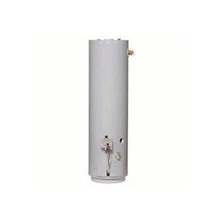 Polaris Water Heater PG10 34 150 2NV, Natural Gas    