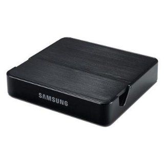 Ativ Pc Stand Dock  Other Products  