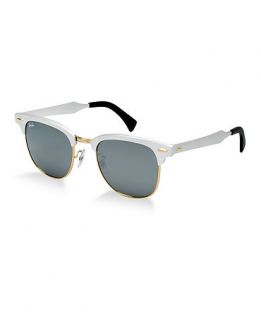 Ray Ban Sunglasses, RB3507 51   Sunglasses   Handbags & Accessories