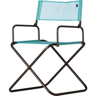 Lafuma FGX XL Batyline Camp Chair