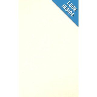 Windy Arbours (Irish Literature Series) Aidan Higgins 9781564784001 Books