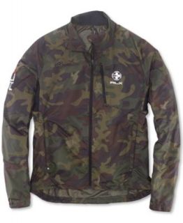 M151 Jacket, 2 Button Camo Blazer   Blazers & Sport Coats   Men