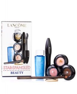 Lancme Hypnse Drama Mascara   Gifts with Purchase   Beauty