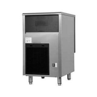 JET ICE 6DYT5 112lb. Ice Maker Appliances