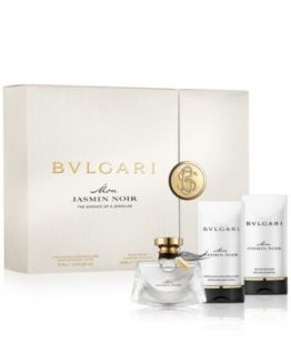 BVLGARI Jasmine Noir Perfume for Women Collection      Beauty