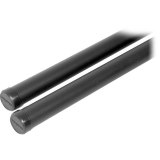 Yakima 86 Inch Round Bar   1 Pair