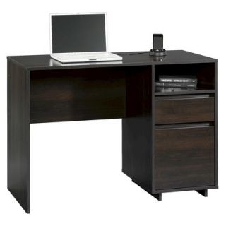 Room Essentials® Storage Desk