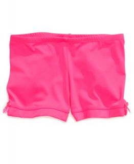 Maidenform Girls or Little Girls Minishort Underwear   Kids