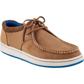 Sperry Top Sider Cup Moc   Mens