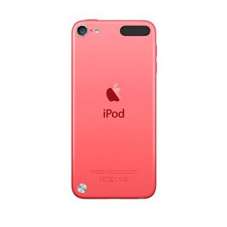 Apple iPod Touch® 5th Generation 64GB Media Player with Bluetooth Speaker a