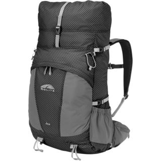 GoLite Jam Backpack   Womens   2867cu in