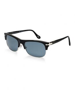 Persol Sunglasses, PO2409S   Sunglasses by Sunglass Hut   Handbags & Accessories