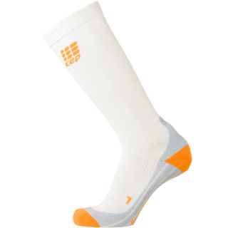 CEP Running Compression Sock   Womens