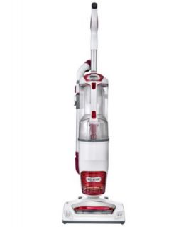 Shark NV356 Vacuum, Navigator Professional Lift Away   Vacuums & Steam Cleaners   For The Home