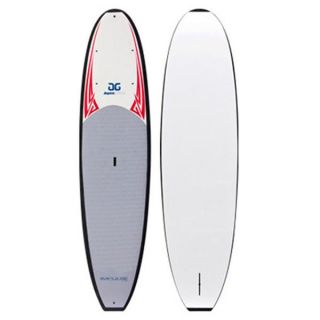 Aquaglide Impulse SUP Paddleboard 11'