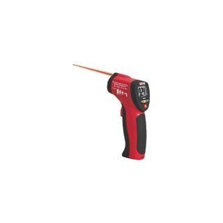 Craftsman 1000 F degree Infrared Laser Thermometer Automotive
