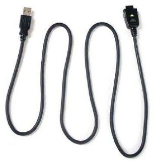 Samsung PCB113BBEB USB Data Cable   Original OEM   Non Retail Packaging   Black Cell Phones & Accessories