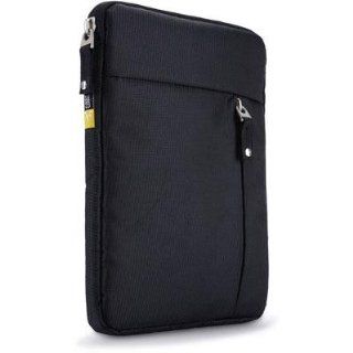 Case Logic   7" to 8" Tablet Sleeve Computers & Accessories