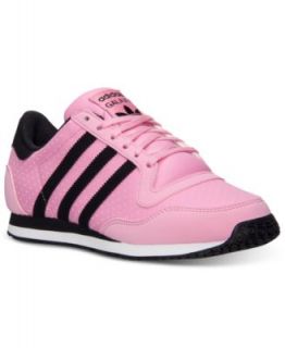 adidas Womens RunNEO Zetroc TD Casual Sneakers from Finish Line   Kids Finish Line Athletic Shoes