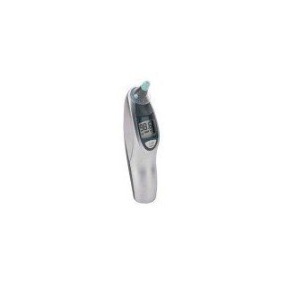 Welch Allyn Thermoscan Pro 4000 Ear Thermometer Probe Covers Model # 05075 800 Health & Personal Care