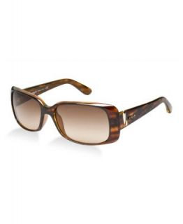 Vogue Eyewear Sunglasses, VO2774S   Sunglasses   Handbags & Accessories