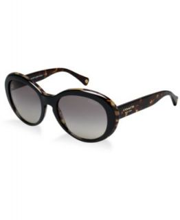 Emporio Armani Sunglasses, EA4009   Sunglasses   Handbags & Accessories