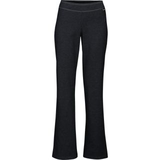 The North Face Cypress Knit Pant   Womens