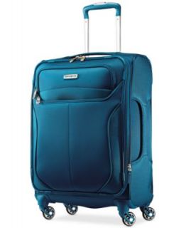 Travelpro Platinum Magna 21 Carry On Expandable Spinner Suitcase   Luggage Collections   luggage
