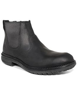 Timberland Earthkeepers Tremont Chelsea Boots   Shoes   Men